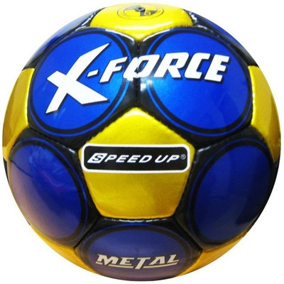 10% OFF on Speed Up X Force Size: 5 10% OFF on Speed Up X Force Size: 5