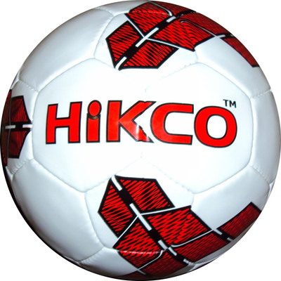 11% OFF on Hikco Striker Size: 5, Diameter: 22 cm 11% OFF on Hikco Striker Size: 5, Diameter: 22 cm