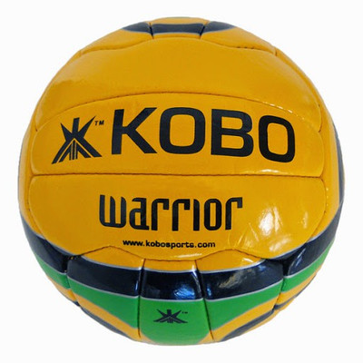 31% OFF on Kobo Warrior 18 Pn White Size: 5, Diameter: 22 cm 31% OFF on Kobo Warrior 18 Pn White Size: 5, Diameter: 22 cm