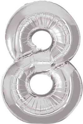 Smartcraft Solid Balloon Smartcraft Solid Balloon