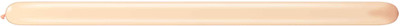 Qualatex Blush Solid Balloon Qualatex Blush Solid Balloon