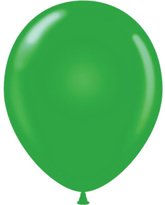 47% OFF on The Party House Plain Balloon 9 Solid Balloon 47% OFF on The Party House Plain Balloon 9 Solid Balloon