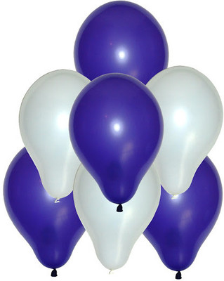 28% OFF on Tiger Duos Solid Balloon 28% OFF on Tiger Duos Solid Balloon
