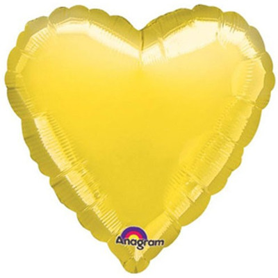 14% OFF on Anagram Solid Balloon 14% OFF on Anagram Solid Balloon