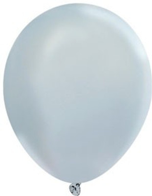6% OFF on Qualatex Solid Balloon 6% OFF on Qualatex Solid Balloon