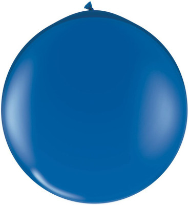 33% OFF on Abee Centerpiece Solid Balloon 33% OFF on Abee Centerpiece Solid Balloon