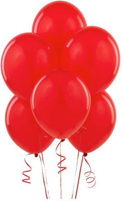 68% OFF on Smartcraft Solid Balloon 68% OFF on Smartcraft Solid Balloon
