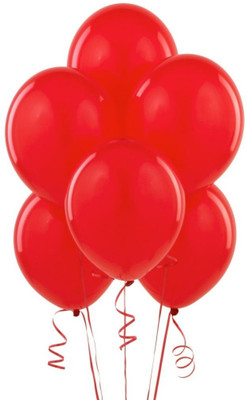 34% OFF on Bobo Funco Latex Solid Balloon 34% OFF on Bobo Funco Latex Solid Balloon