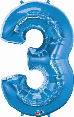 Qualatex Printed Balloon Qualatex Printed Balloon