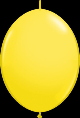 5% OFF on Fusion Balloons Solid Balloon 5% OFF on Fusion Balloons Solid Balloon