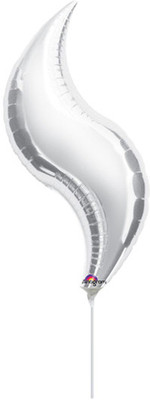 6% OFF on Anagram Curve 19 6% OFF on Anagram Curve 19