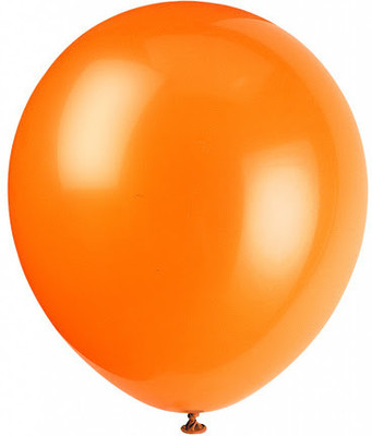 33% OFF on Tiger Premium Large Solid Balloon 33% OFF on Tiger Premium Large Solid Balloon