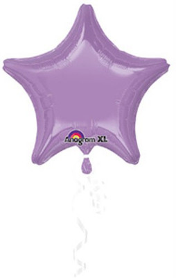 14% OFF on Anagram Solid Balloon 14% OFF on Anagram Solid Balloon