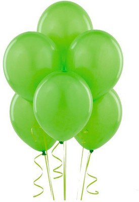 Smartcraft Solid Balloon Smartcraft Solid Balloon