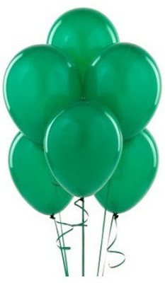 36% OFF on GrandShop Metallic HD Solid Balloon 36% OFF on GrandShop Metallic HD Solid Balloon