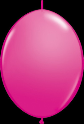 5% OFF on Fusion Balloons Solid Balloon 5% OFF on Fusion Balloons Solid Balloon