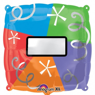 6% OFF on Anagram Dash/Hyphen Mark 18