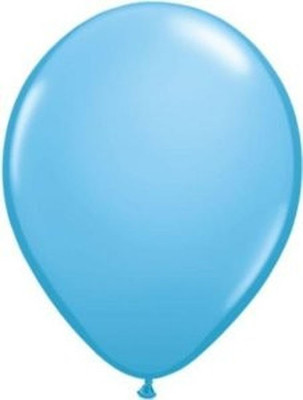 6% OFF on Qualatex Pale Solid Balloon 6% OFF on Qualatex Pale Solid Balloon