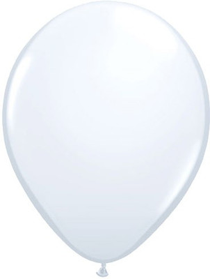 10% OFF on Smartcraft Solid Balloon 10% OFF on Smartcraft Solid Balloon
