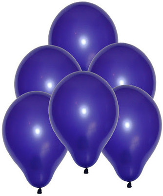 40% OFF on Tiger Premium Plain Solid Balloon 40% OFF on Tiger Premium Plain Solid Balloon