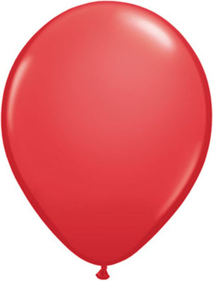 5% OFF on Qualatex 11 5% OFF on Qualatex 11