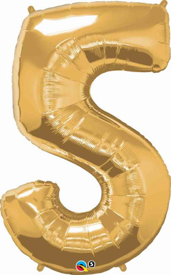 Qualatex Printed Balloon Qualatex Printed Balloon