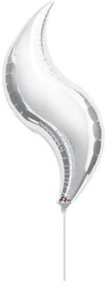 2% OFF on Anagram Curve 28