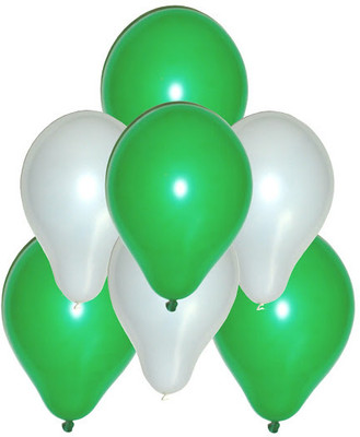 28% OFF on Tiger Duos Solid Balloon 28% OFF on Tiger Duos Solid Balloon