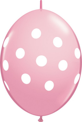 3% OFF on Fusion Balloons Printed Balloon 3% OFF on Fusion Balloons Printed Balloon