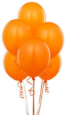 36% OFF on Ellicon Golden Solid Balloon 36% OFF on Ellicon Golden Solid Balloon