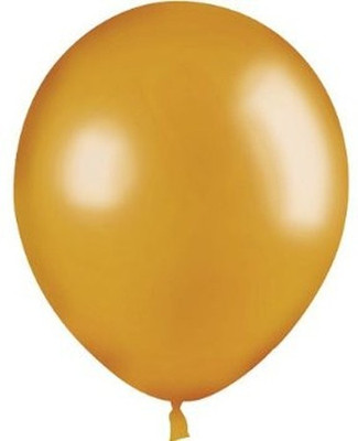5% OFF on Fusion Balloons Solid Balloon 5% OFF on Fusion Balloons Solid Balloon
