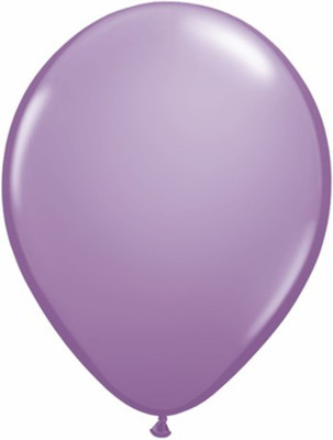 5% OFF on Fusion Balloons Solid Balloon 5% OFF on Fusion Balloons Solid Balloon