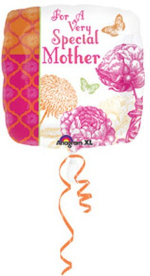 6% OFF on Anagram To A Special Mother 18 6% OFF on Anagram To A Special Mother 18
