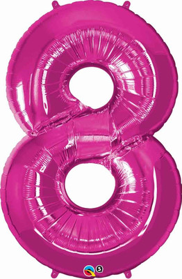 Qualatex Printed Balloon Qualatex Printed Balloon