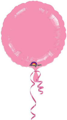 Anagram Printed Balloon Anagram Printed Balloon