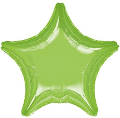 14% OFF on Anagram Solid Balloon 14% OFF on Anagram Solid Balloon