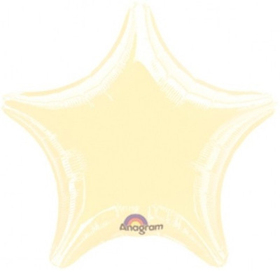 14% OFF on Anagram Solid Balloon 14% OFF on Anagram Solid Balloon