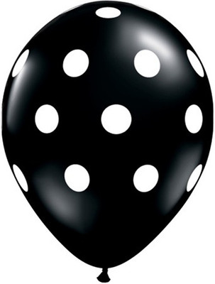 3% OFF on Fusion Balloons Printed Balloon 3% OFF on Fusion Balloons Printed Balloon