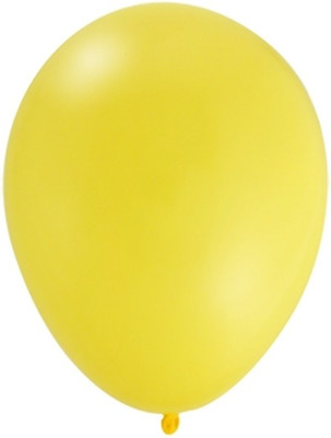 24% OFF on Bobo Funco Latex Solid Balloon 24% OFF on Bobo Funco Latex Solid Balloon