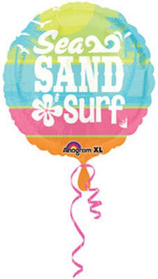 6% OFF on Anagram Summer Dreaming 18 6% OFF on Anagram Summer Dreaming 18