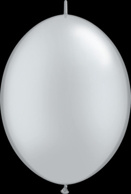 5% OFF on Fusion Balloons Solid Balloon 5% OFF on Fusion Balloons Solid Balloon