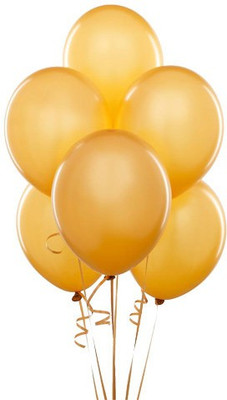 10% OFF on Smartcraft Solid Balloon