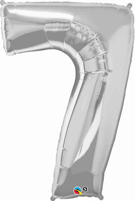 2% OFF on Anagram 7 Supershape 23 2% OFF on Anagram 7 Supershape 23