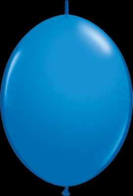 5% OFF on Fusion Balloons Solid Balloon 5% OFF on Fusion Balloons Solid Balloon