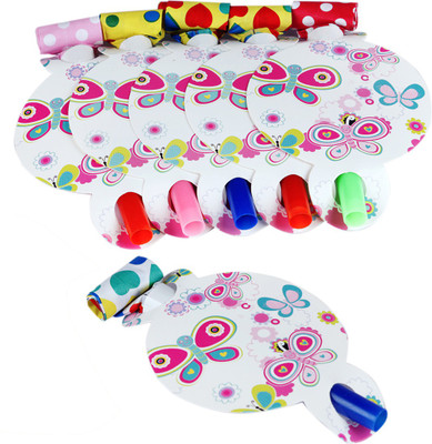 Funcart Printed Balloon Funcart Printed Balloon