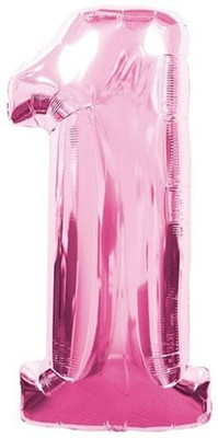 2% OFF on Anagram 1 Solid Balloon 2% OFF on Anagram 1 Solid Balloon