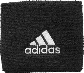 adidas Ten Wristband