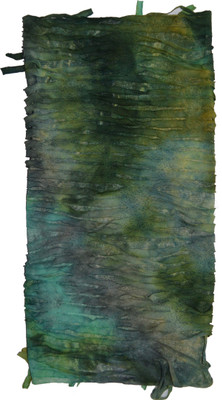 71% OFF on Gen Women's Self Design Bandana 71% OFF on Gen Women's Self Design Bandana