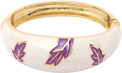 50% OFF on Vendee Fashion Attractive Collection Alloy Bangle 50% OFF on Vendee Fashion Attractive Collection Alloy Bangle