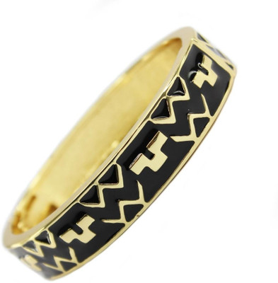 55% OFF on BG's Alloy Bracelet 55% OFF on BG's Alloy Bracelet